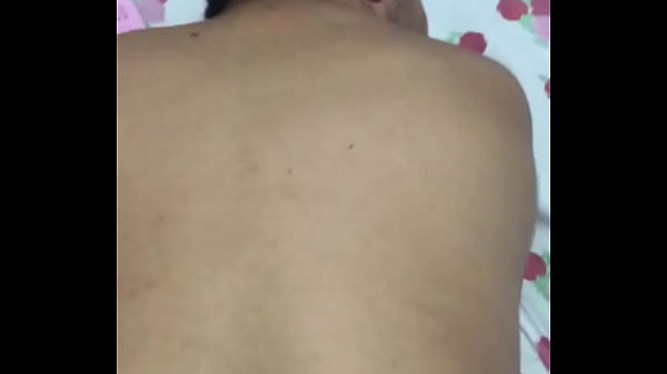 Donner Le Cul À Une Belle Trans