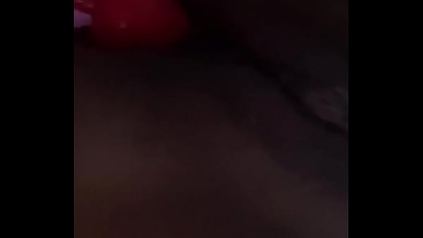 Bobbi Jo88 Obsessed with anal stretching