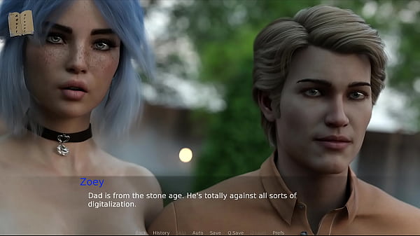 Download Video - Where It All Began 20