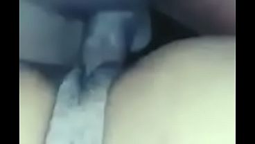 We enjoy sex time than lunch time