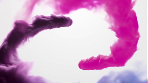 TS Angelique Monroe - A pastel dream