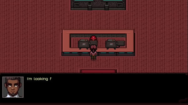 WAR BE COMING (Memoirs of a Battle Brothel) Ep 11