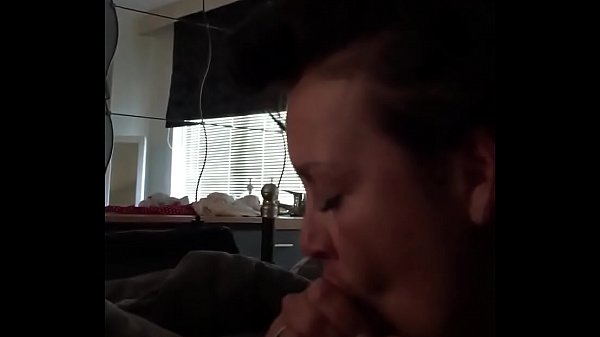 Download Video - getting my dick sucked&period;&period;&period;&period;again