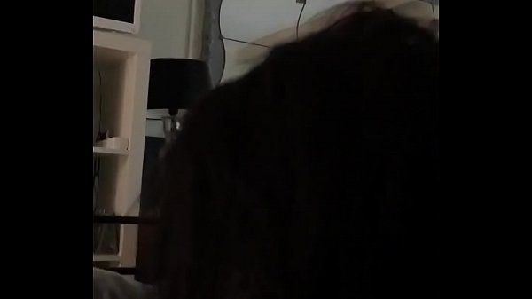 Download Video - getting my dick sucked&period;&period;&period;&period;again