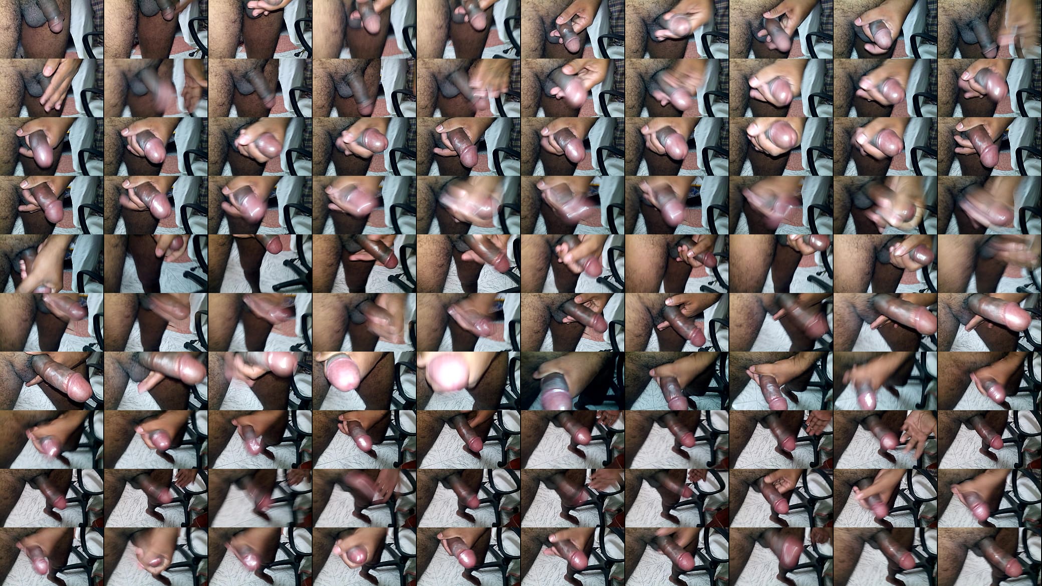 dicky slap 预览图