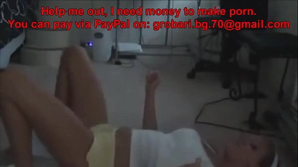 Roberta Sexy Dance for Guys