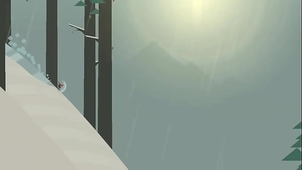 VEM SER ESTELIONATARIO TE ENSINO A SER DO 7 e a sair dessa vida de punheta!!!!