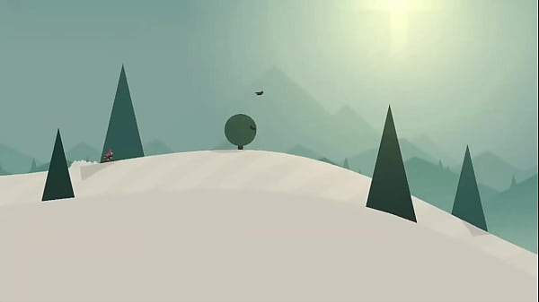 VEM SER ESTELIONATARIO TE ENSINO A SER DO 7 e a...