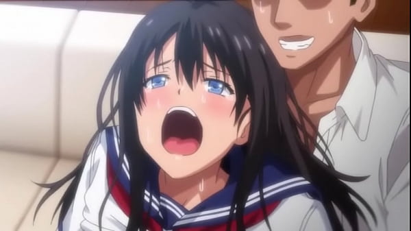 らいか けん 淫行期間 #1