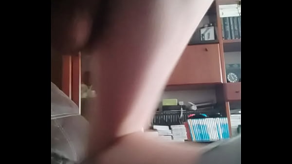 Download Video - Horny Think Needs A Dick In His Ass