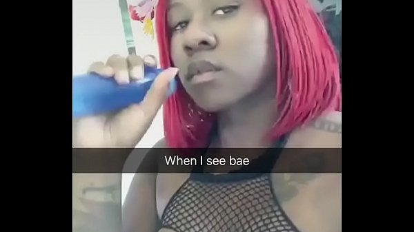 s. thot