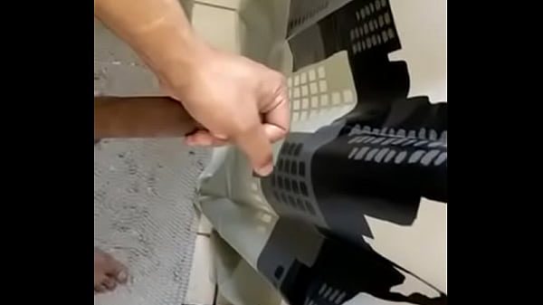 Vidéo De Vérification