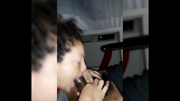 BBC back to back (bj videos)