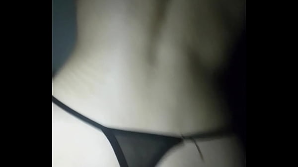 Download Video - Mi amante