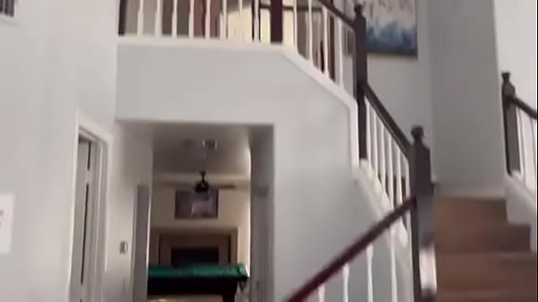 RT itsjasonsweets: Just shot another epic scene for supalva today  ChristinaShine  was top tier