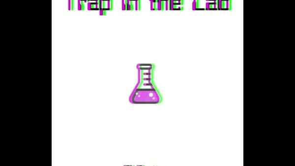 The Lab Inc - Trap in The Lab (Full EP) - Pi Beatz | TLI (Sweet Trap,ChillTrap,Trap)