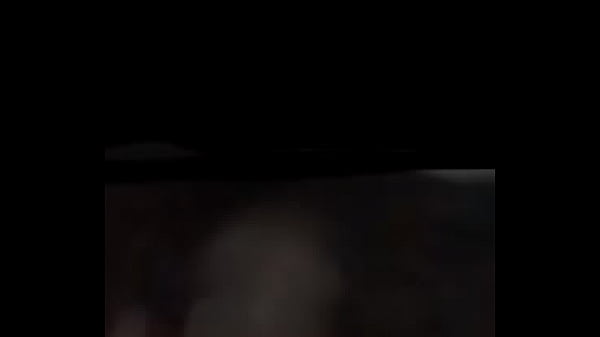 Hi ima kappavella and I’m down for whatever