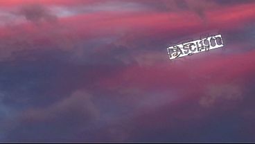 Slave Femdom Podcast Trampling