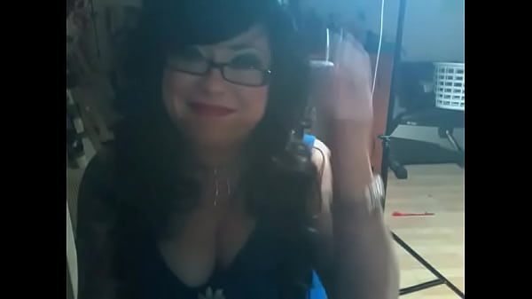 BBW Tina Snua Smokes 2 Cork Cigarettes In Glasses