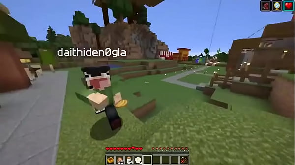 VanossGaming Editor All Minecraft Funny Moments in 2019  Part 3 hd