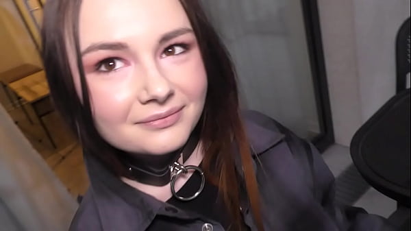 Digicreationsxxx - Cute Hungarian black interracial porm Teen Slut Vivien Doll First Time BBC Fucking