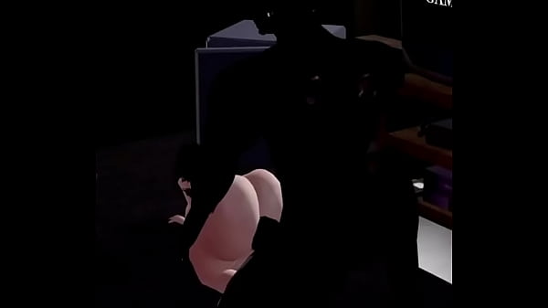 roleplay with my ex