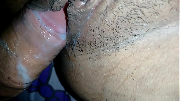 Download Video - La panocha de mi mujer