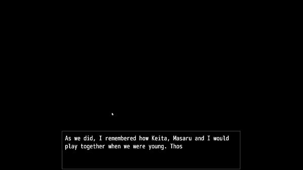 Download Video - &lpar;NTR hentai game&rpar; Scars of summer Masaru route &num;1