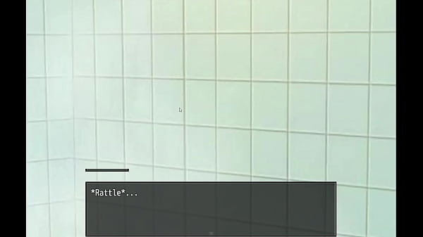 (NTR hentai game) Scars of summer Masaru route #1