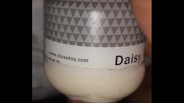 En esos momentos de soledad