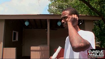 Kylie Smith Happily Sucks BBC and Lets Him Feast on Her Wet, Ready Pussy