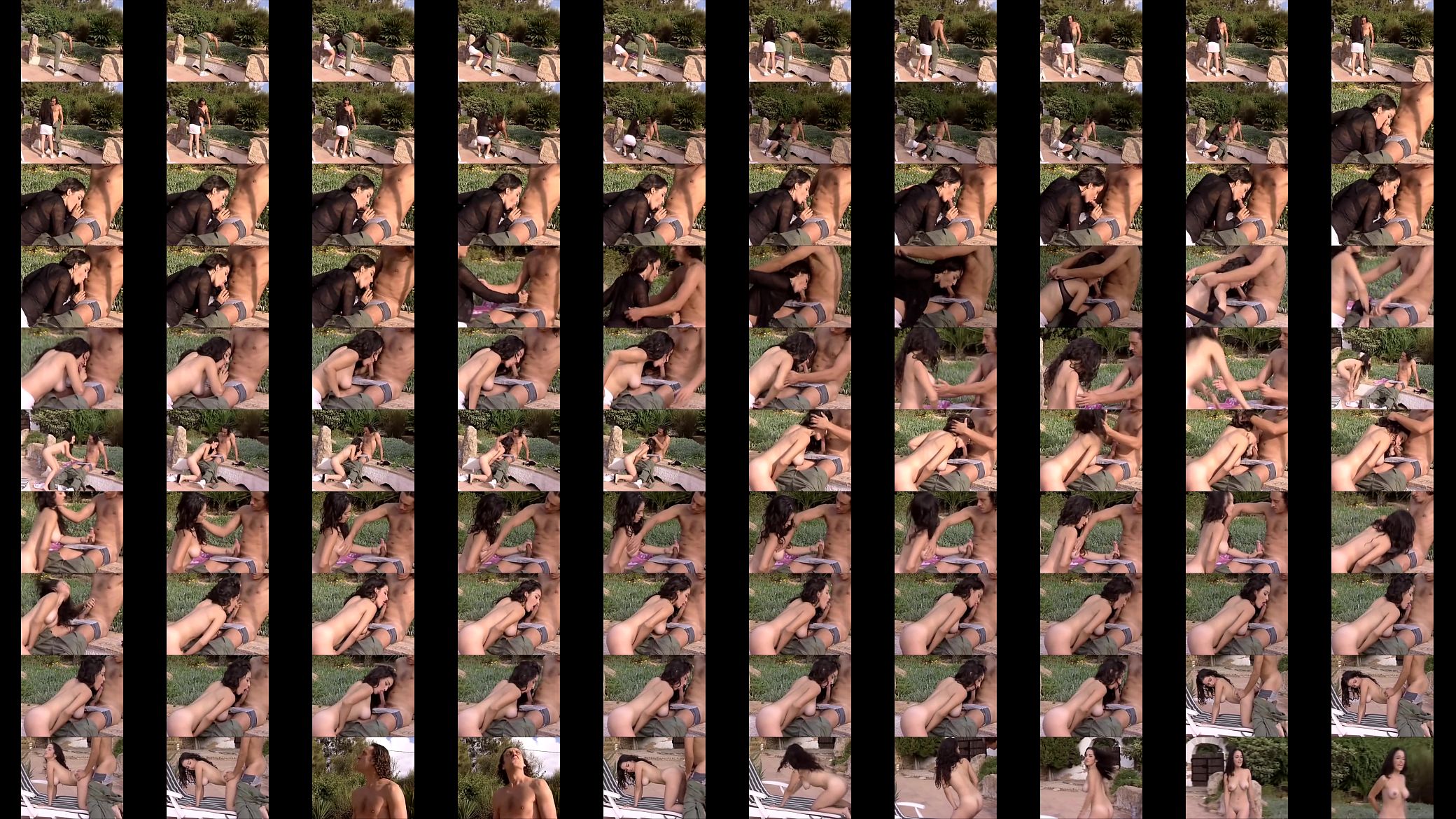 Nombre de la actris porno por favor 预览图
