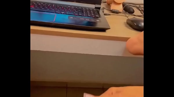 TEZAO XVIDEOS HOT