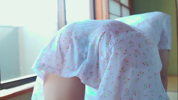 Download Video - オトナの秘め事 衛藤ひかり~Part2~