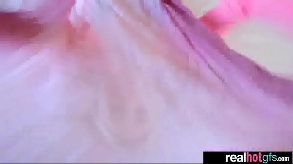 Sex On Camera With Lovely Teen GF (natalia starr) mov-27