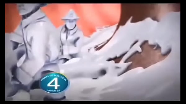 This is my Cum - Jar of Hearts