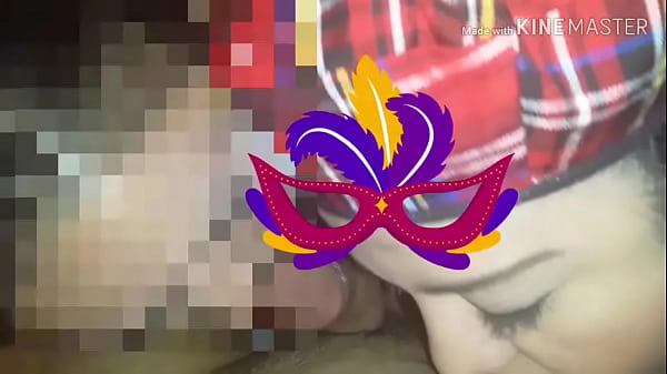 Cadeau D'anniversaire Vilma