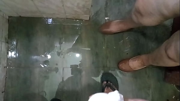 MODERN-DAY SINS - PAWG Wife Nancy Almost Caught Her Sneaky Husband With Mistress Beela