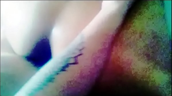 Wife Fucked, Husband Watching
