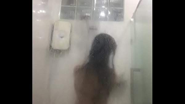 thumb thai slut