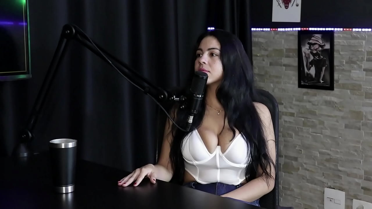 La expulsaron de su familia, empezó a tbajar en el porno en plataformas, le pidieron que le metie un biberón en el coño y su juguetito... - Anabele Noguei (SHEER/RED)
                    lesbian blonde sexy amateur lingerie bdsm brazil beauty compilation swingers bisexual gostosa glamour romantic sex teens 18 only women muchos negros