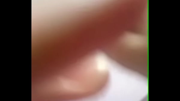  Sulista Safada Pagando Um Babão Ao Vivo Garganta Profunda