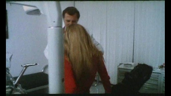 Download Video - Appassionata - Eleonora Giorgi goes wild for the dentist