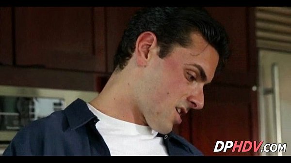 Avant La Salle De Sport 2 2