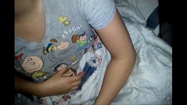 Download Video - ivanjessi&period;&period;