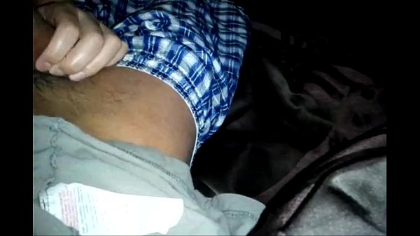 thumb ivanjessi