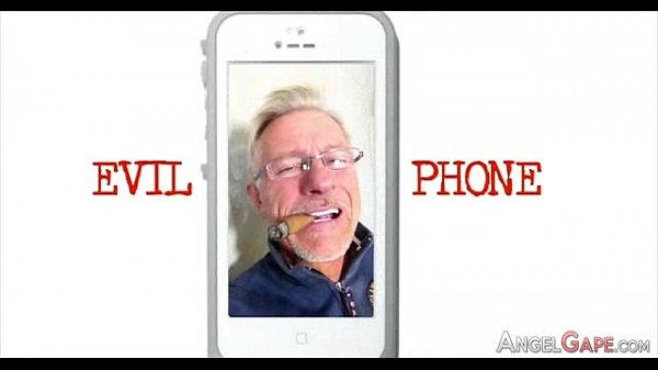 whores that love to gape 0329