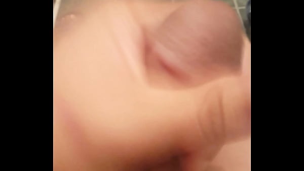 ٢٠١٧٠٩١٩ ٠١٠٥٢٢