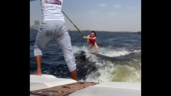 My first time on Surfing ?️  #Surfing