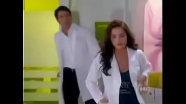 thumb 2 mp4